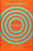 saturate book cover.jpg