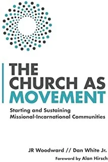 The Church as Movement cover.jpg