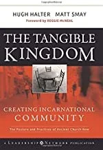 The tangible kingdom cover.jpg