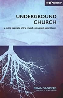 The Underground cover.jpg