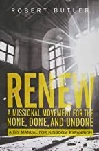 renew book cover.jpg