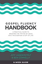 gospel fluency handbook cover.jpg