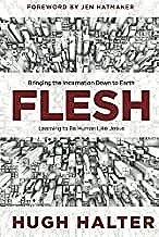 Flesh+cover.jpg
