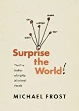 Suprise the world cover.jpg