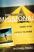The road to missional cover.jpg