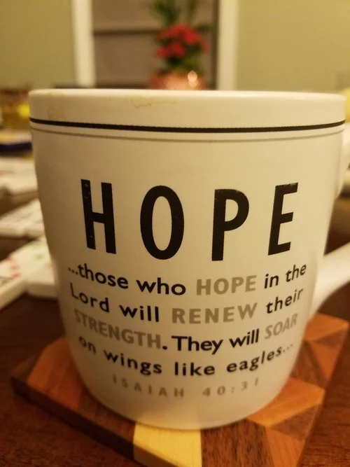 Renew Coffeee cup imaGE.jpg
