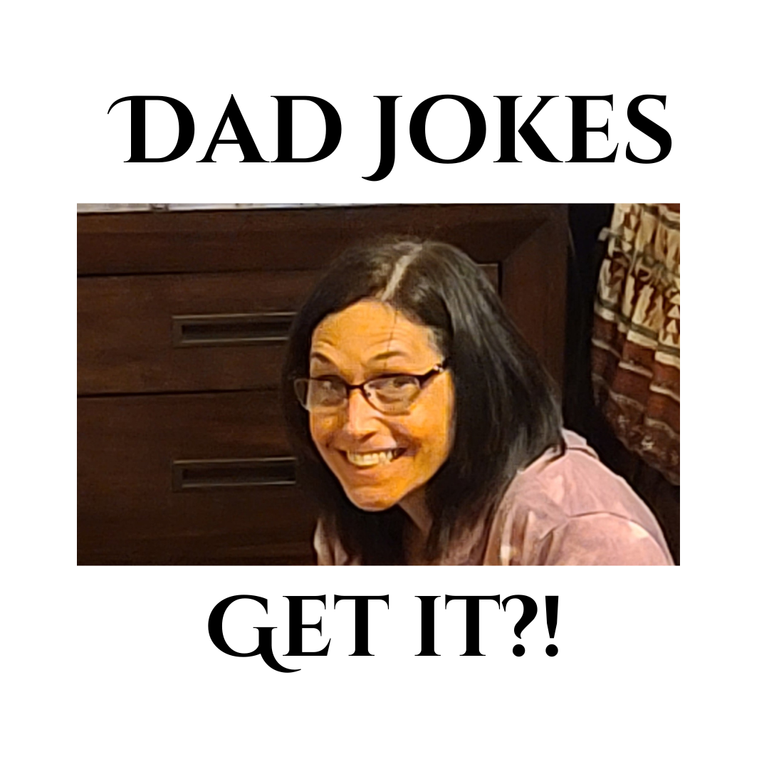 DAD Jokes.png