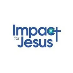 IFJ - Spiritual Entrepreneurs Changing the World