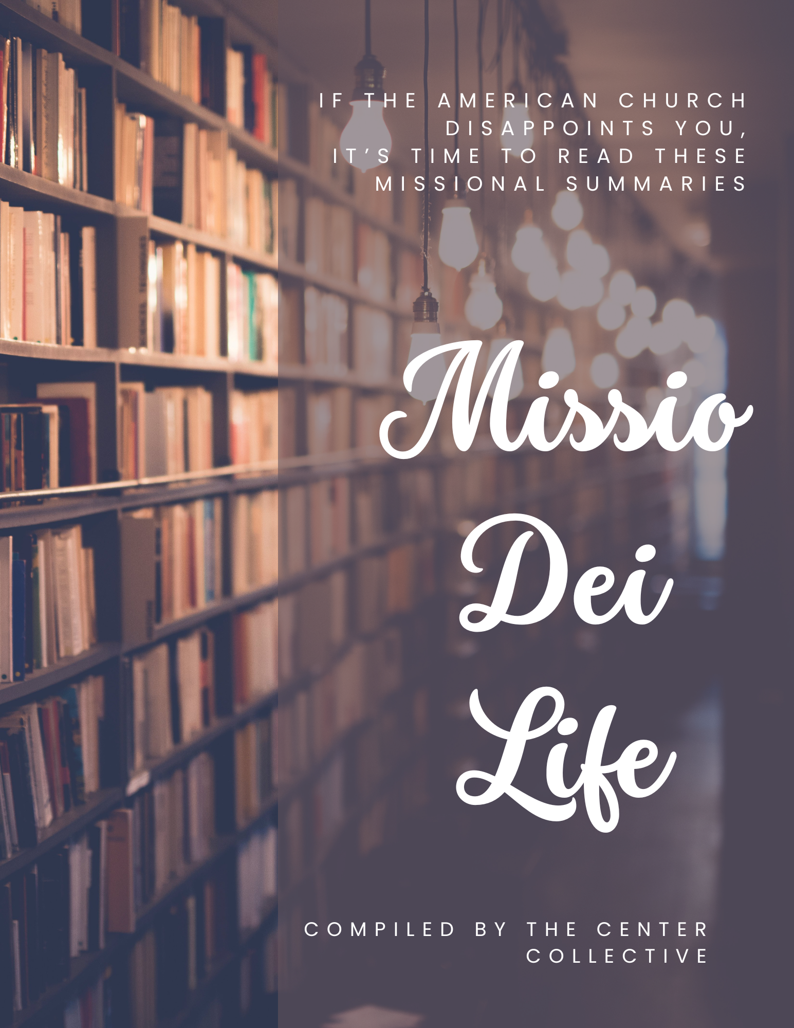 Missio Dei Life Summary cover.png