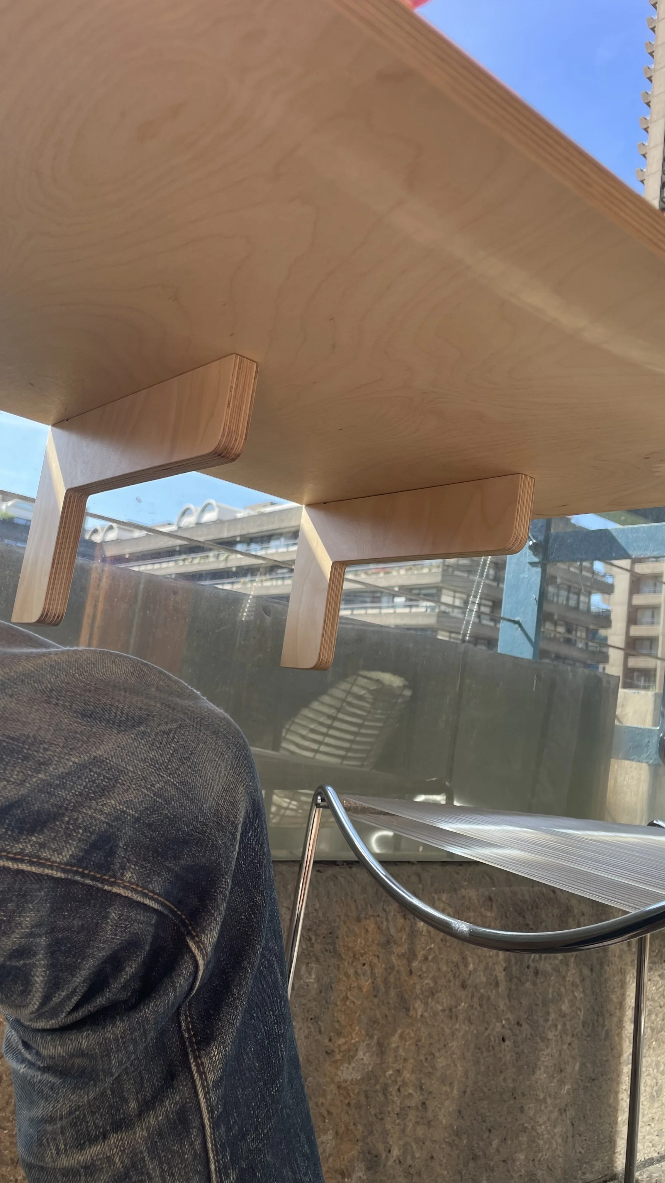 Balcony table 3.jpg (Copy)