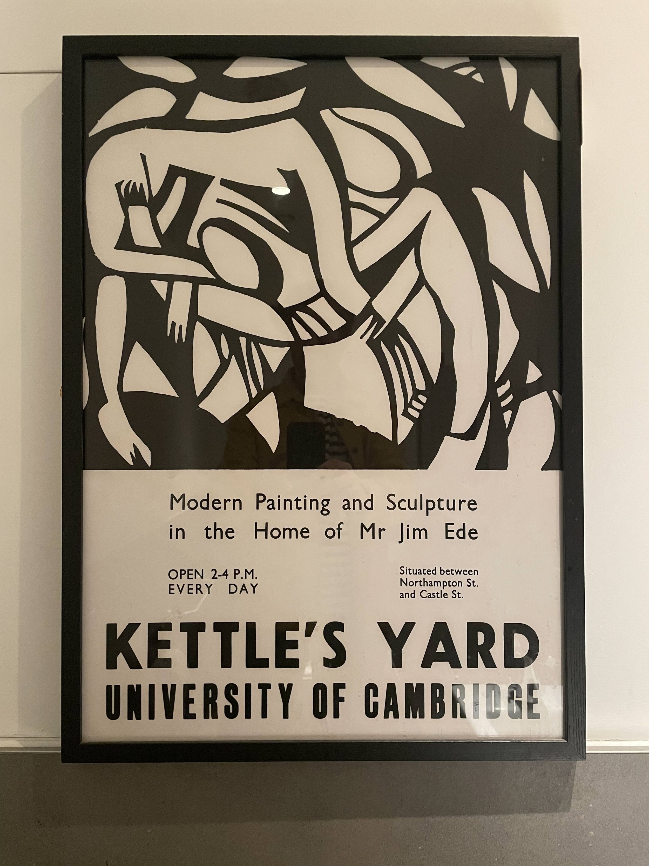 Kettles_yard_poster.jpg