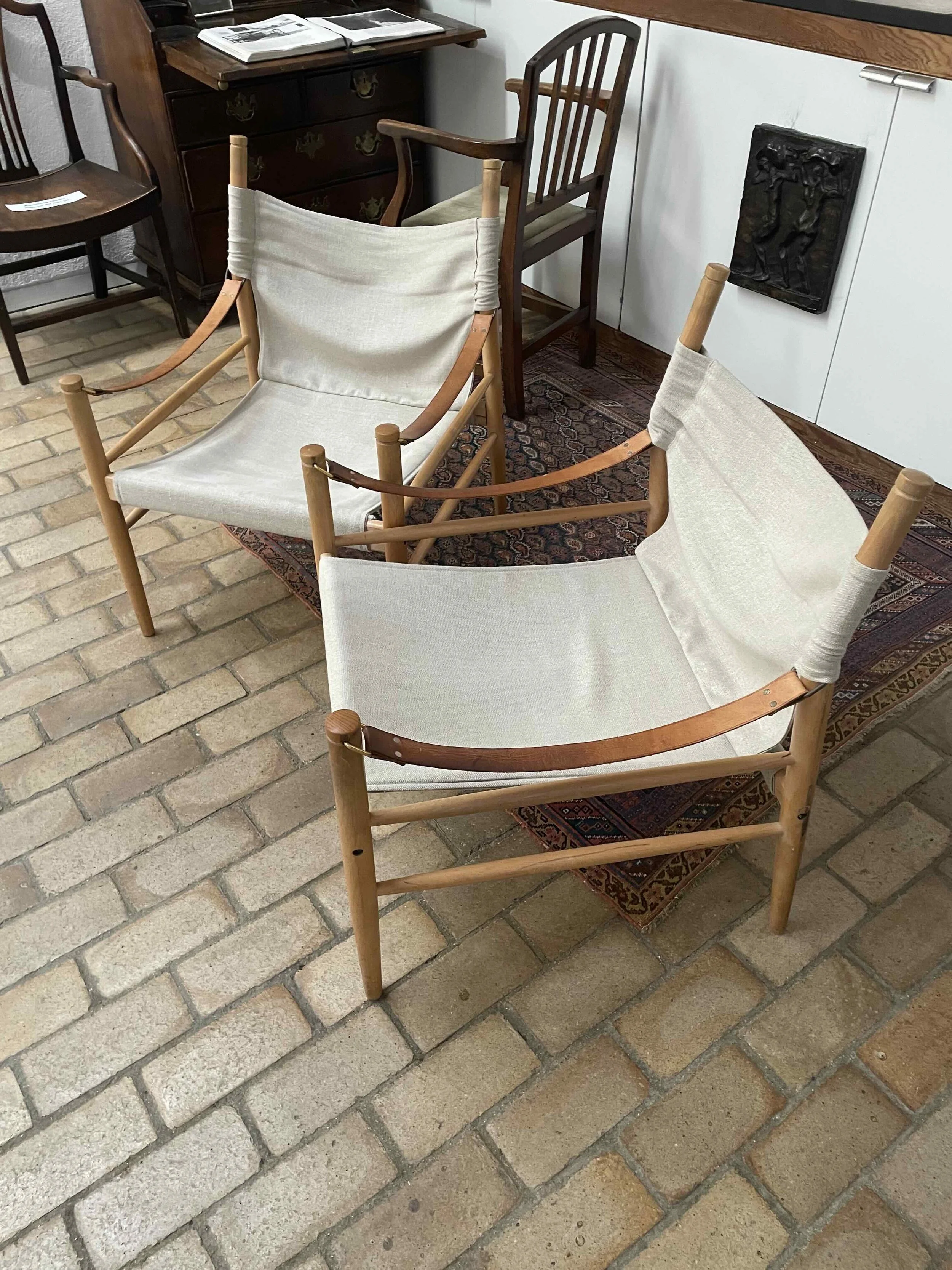 Kettles_yard_safari_chairs.jpg