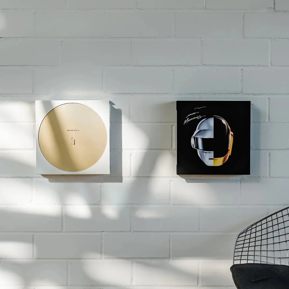 FLATE ecord frame.jpeg