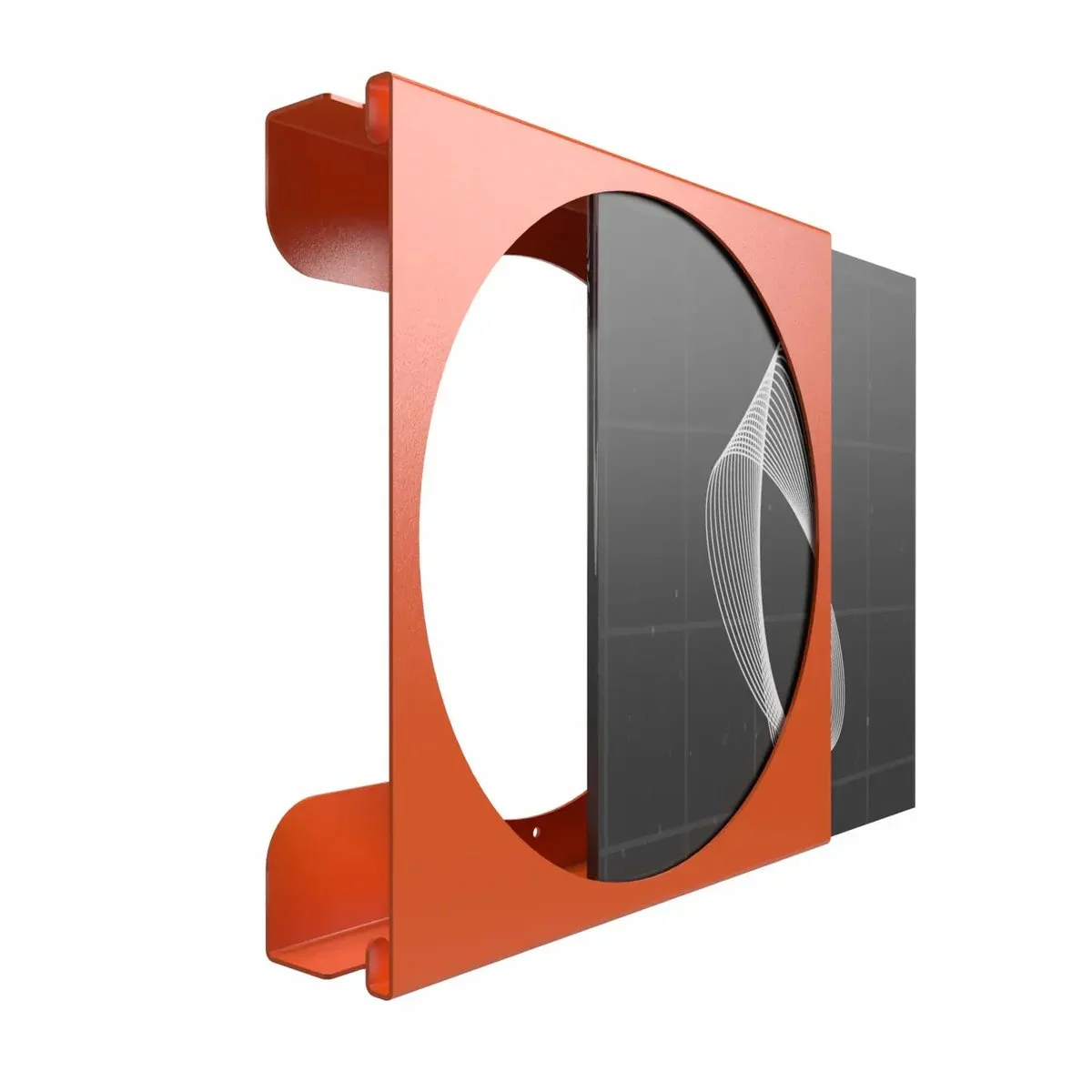 FLATE ecord frame3.jpeg