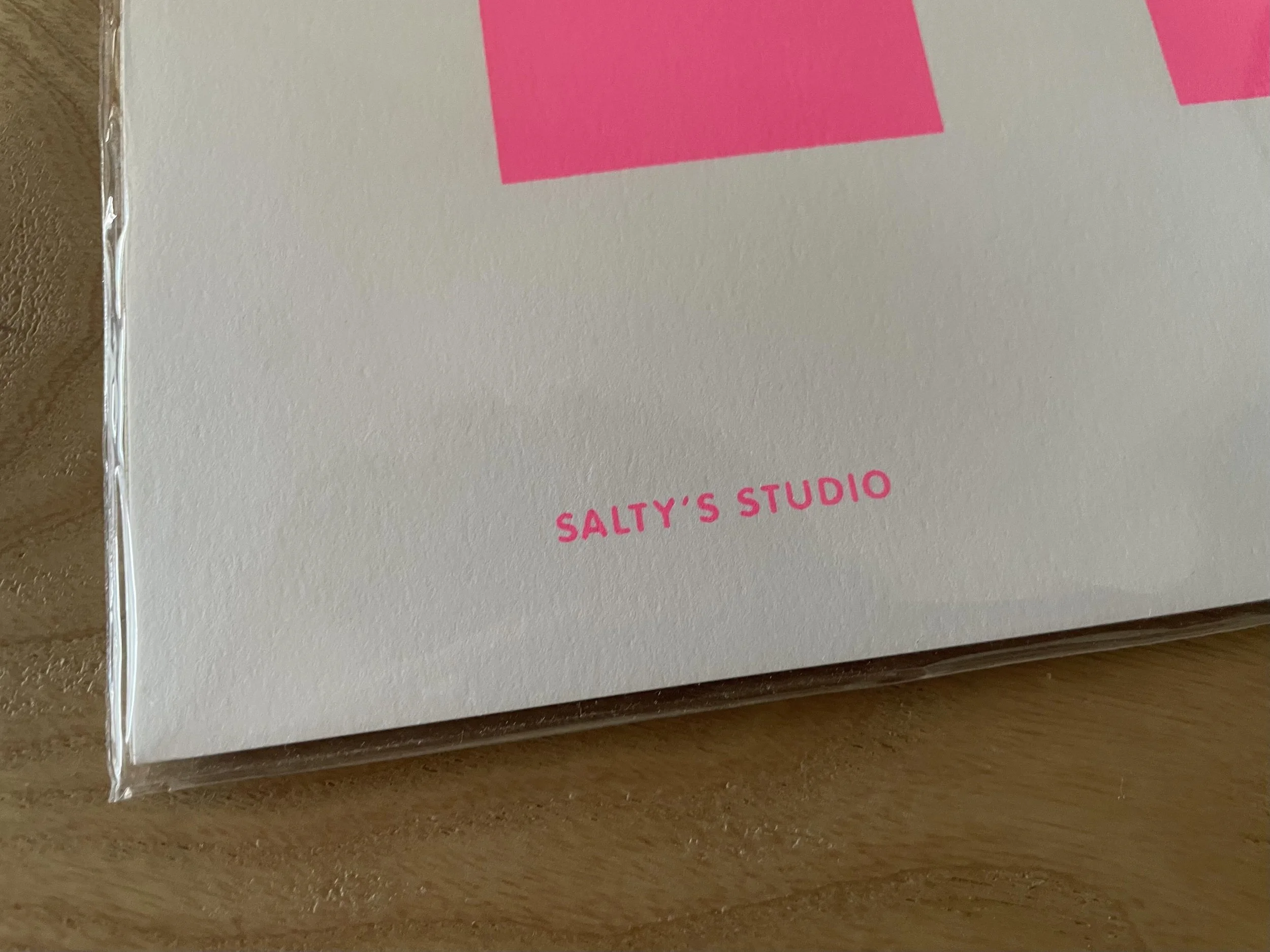 Saltys giveaway 4.jpg