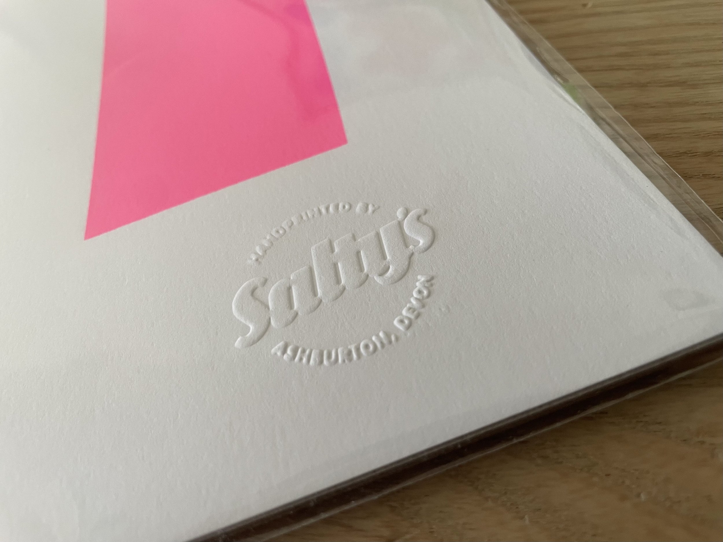 Saltys giveaway 2.jpg