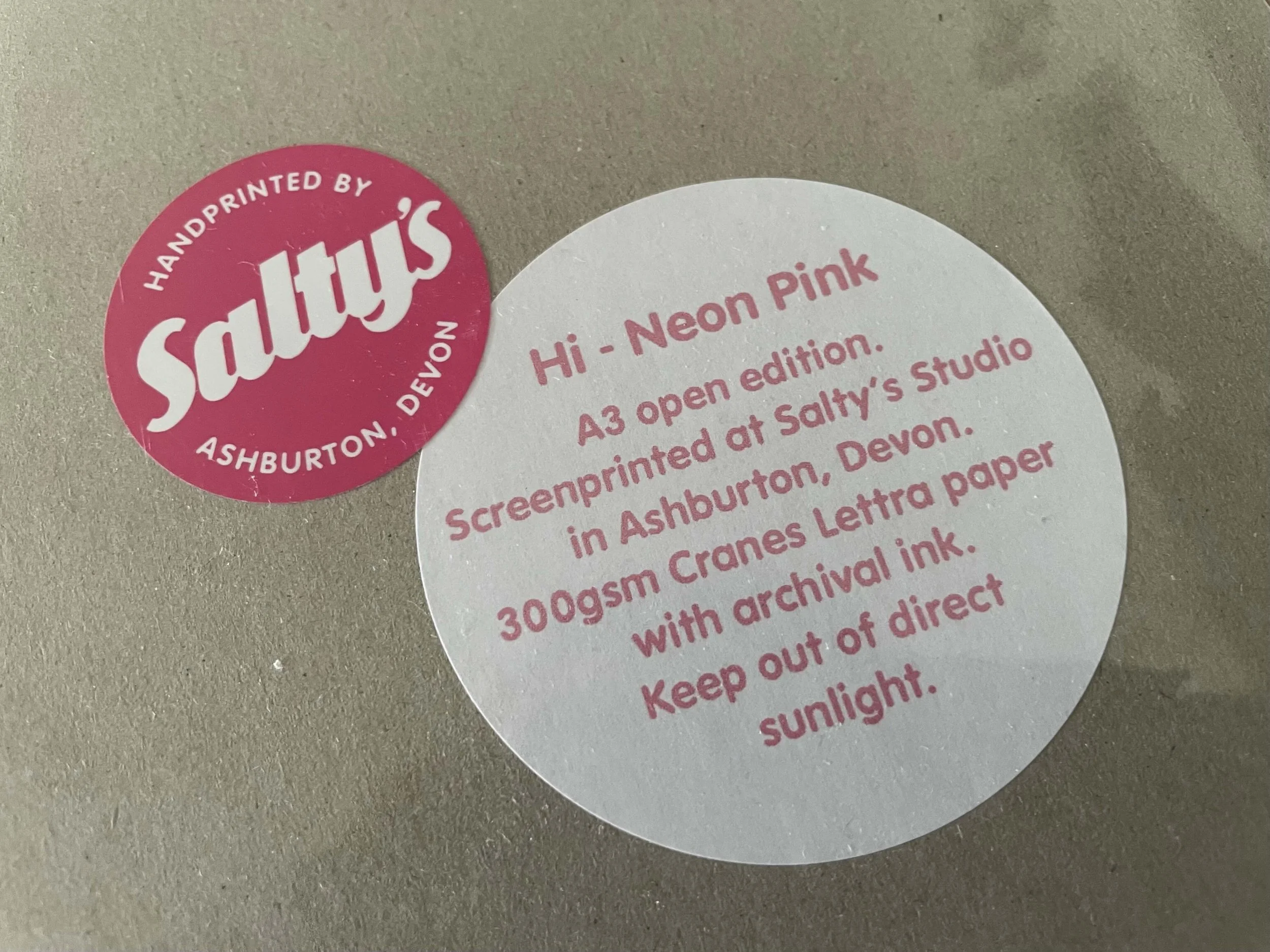 Saltys giveaway 5.jpg