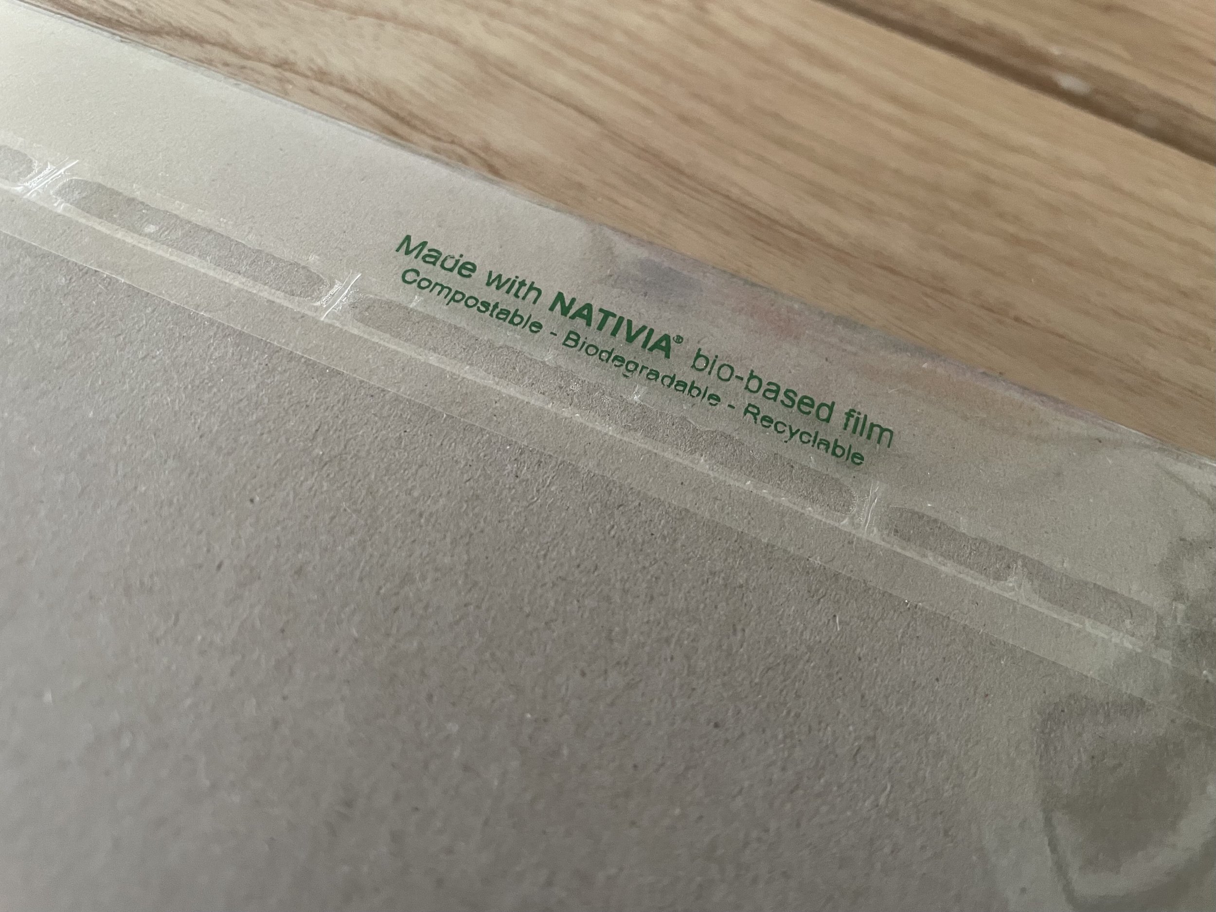 Saltys giveaway 6.jpg