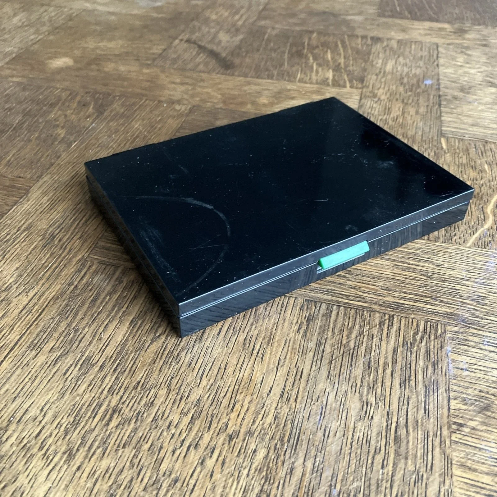 tangram desk set 4.jpeg