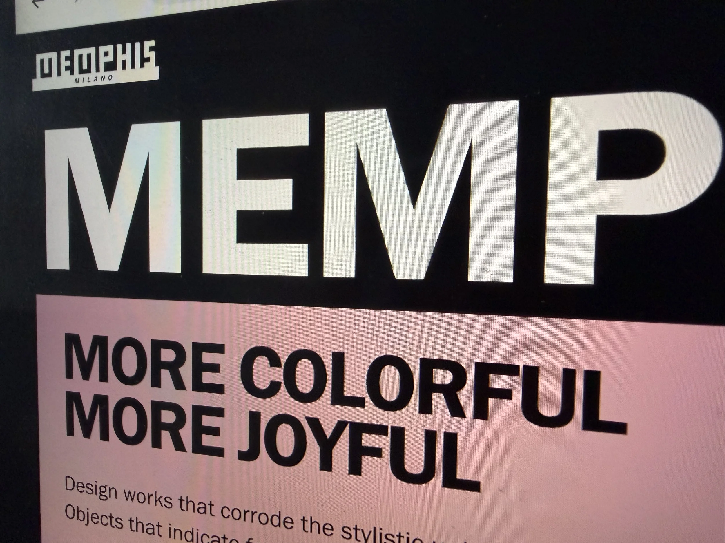 eBaywatch, Memphis Special, 20/04/26