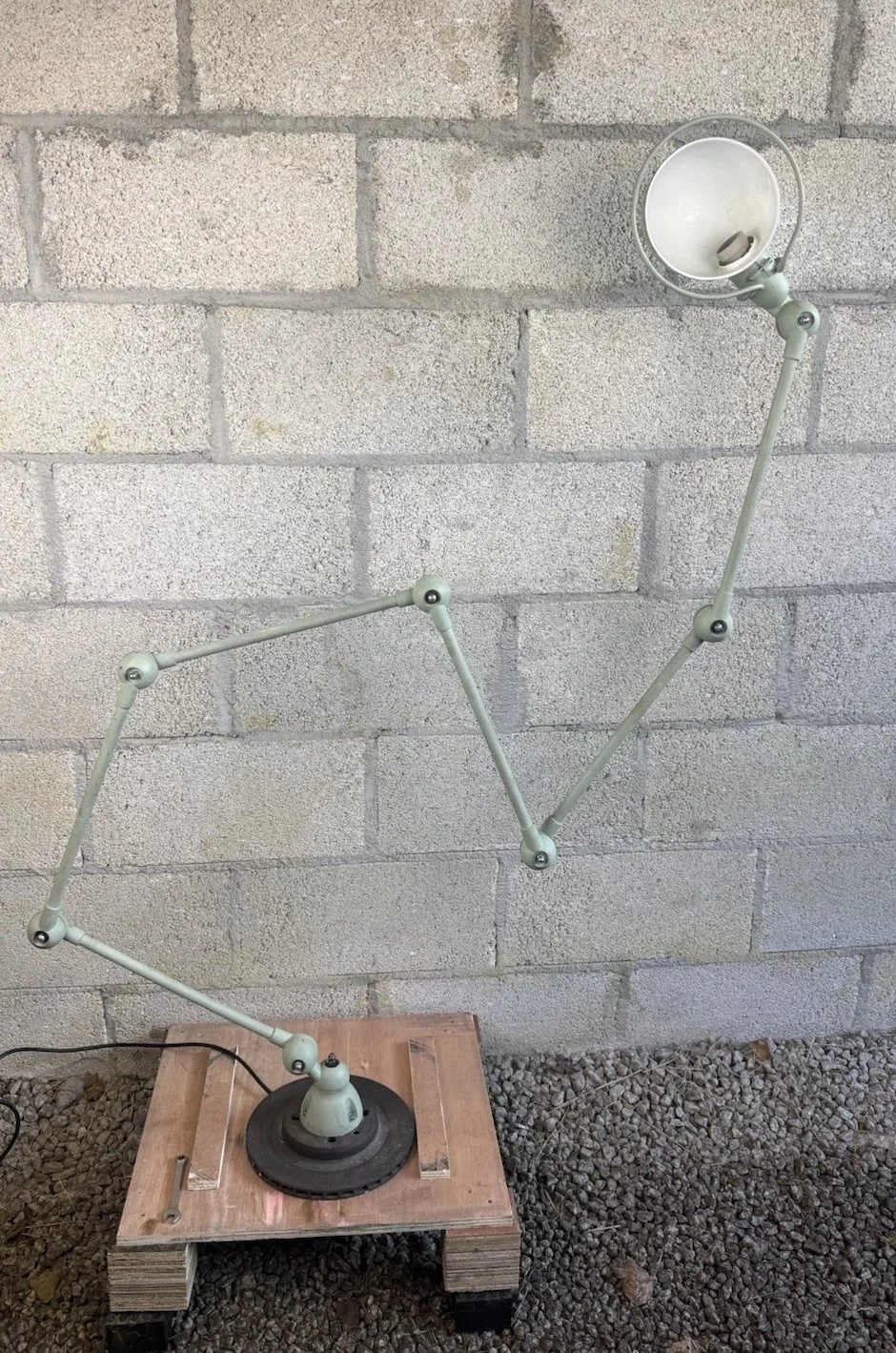 french workshop lamp 1.jpeg