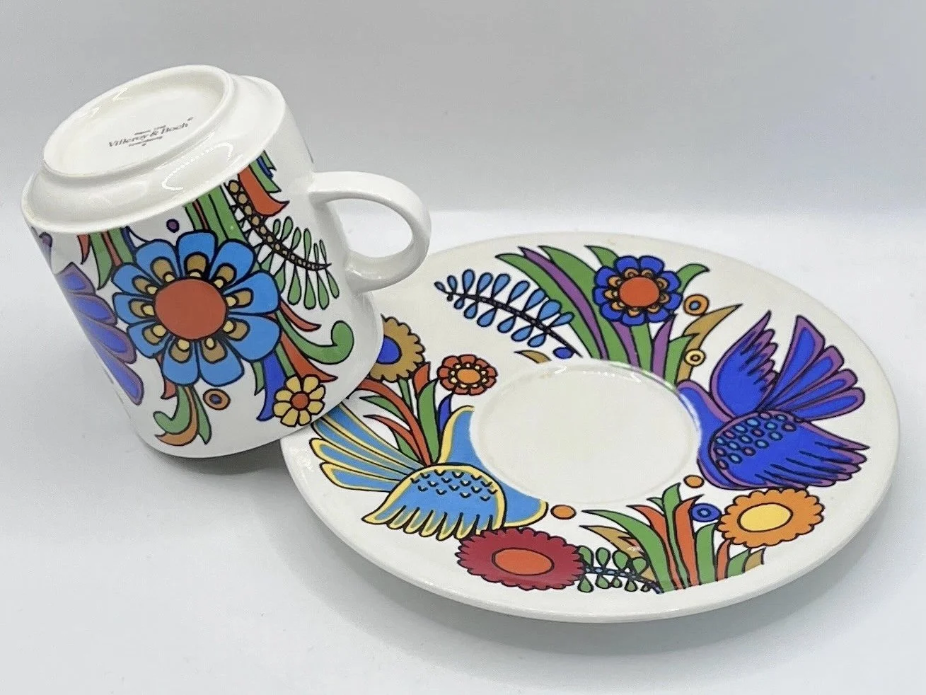 eBaywatch, 5/7/26