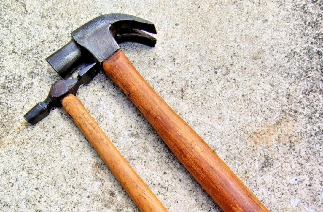 eBaywatch, 9/8/26: Tool Time