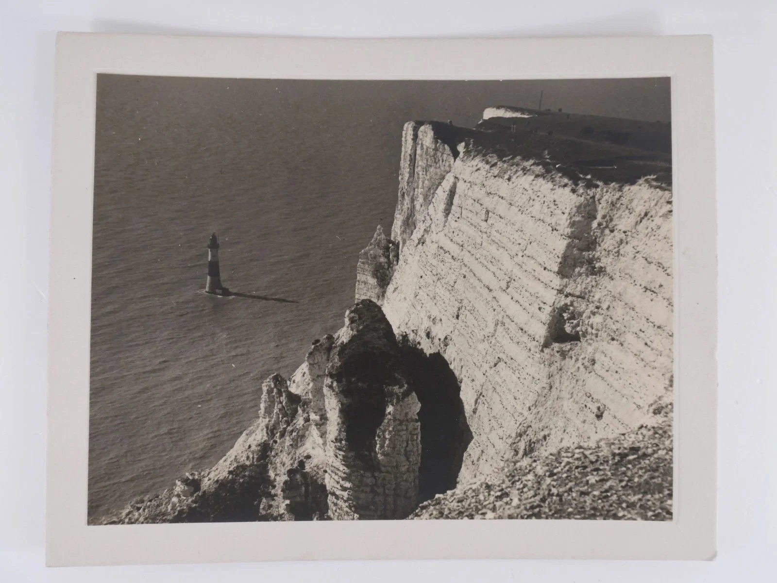 eBaywatch, 6th September 2026: vintage photography
