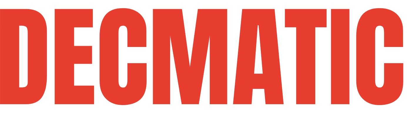 DECMATIC