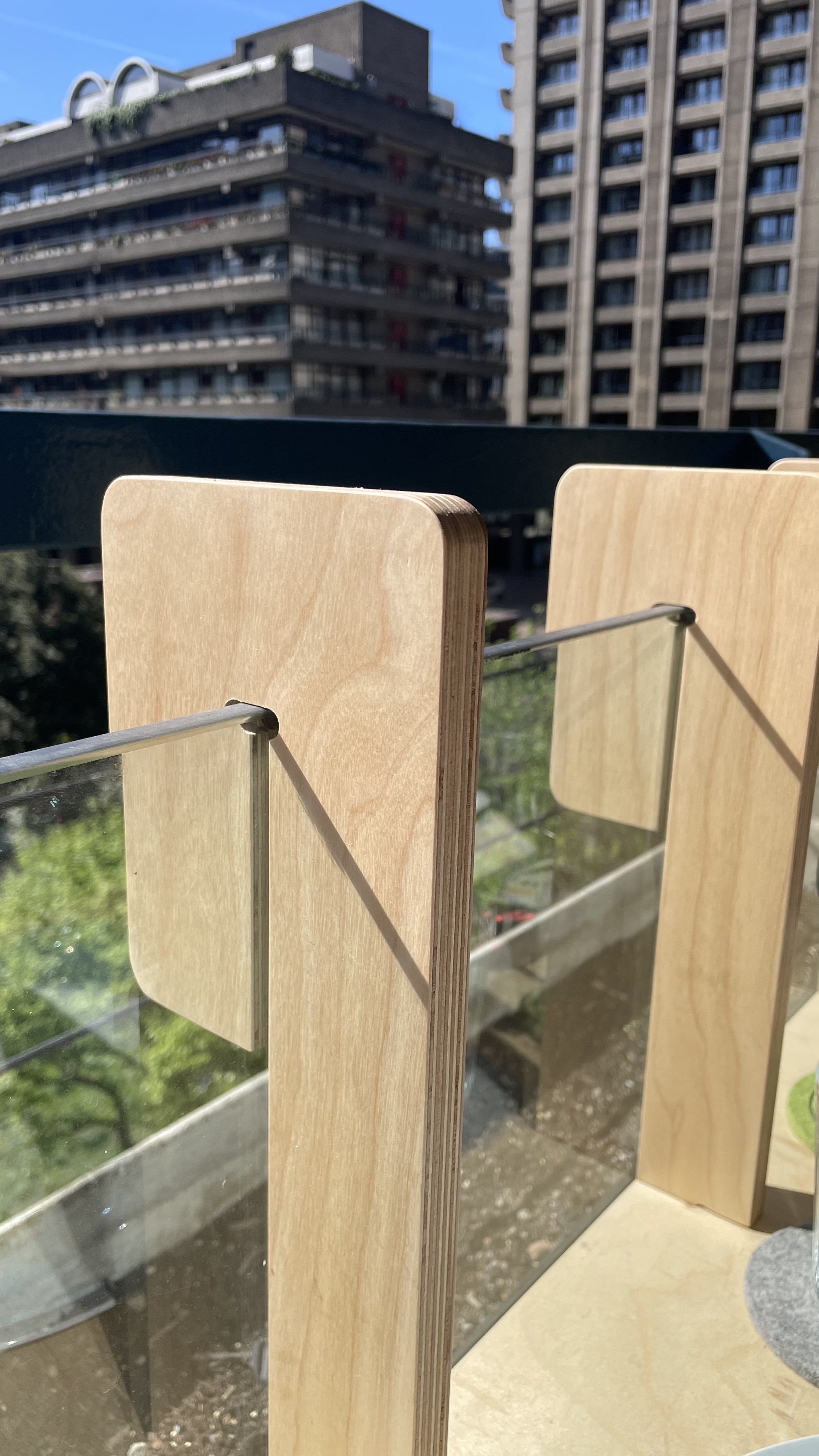 Balcony table 2.jpg (Copy)