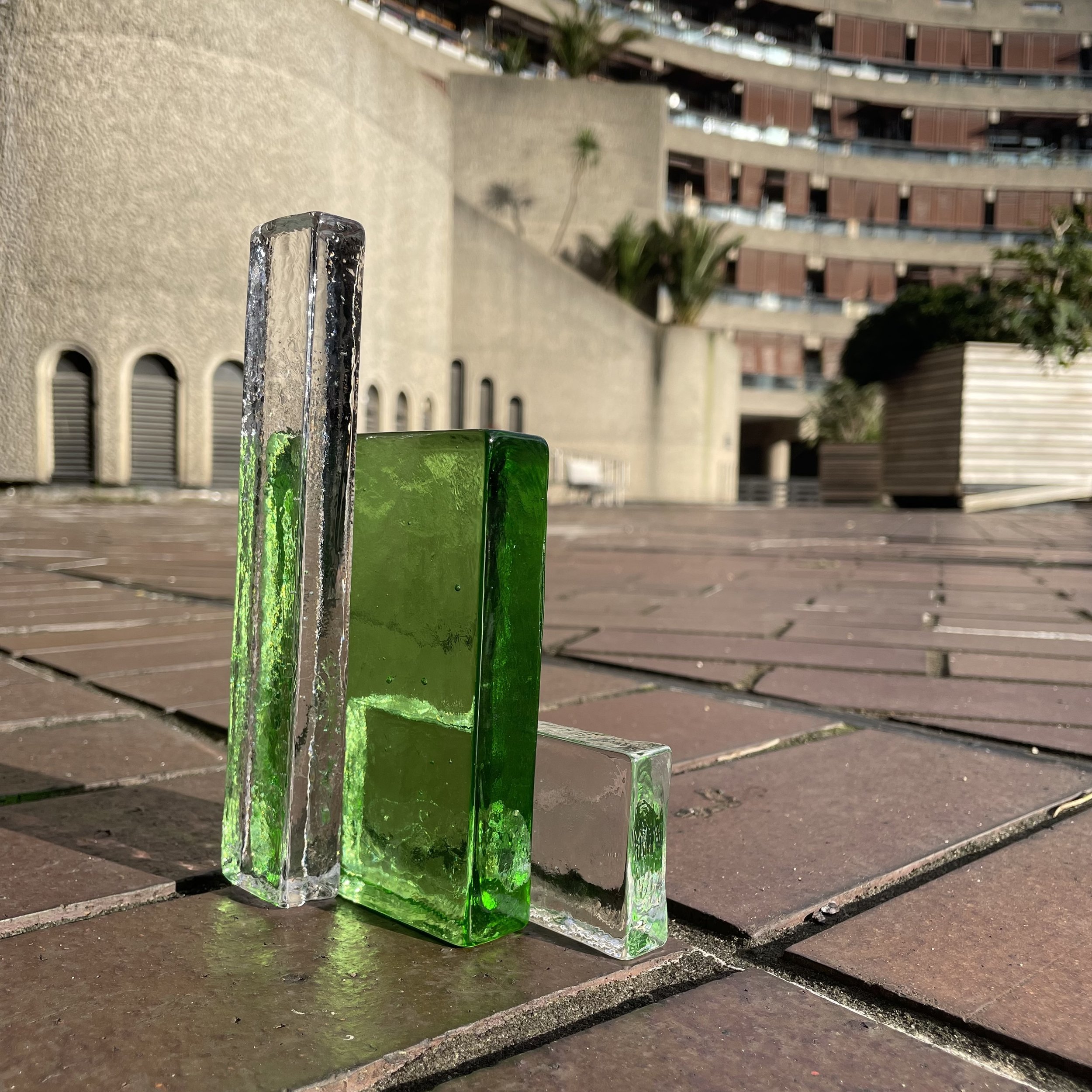 Glass 3.jpg