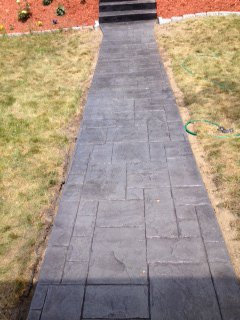 SpartanConcreteServices-walkway-stairs.jpg