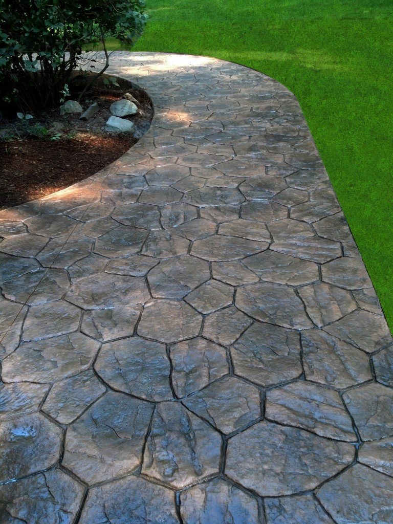 SpartanConcreteServices-curved-walkway-pattern.jpg