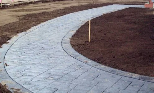 SpartanConcreteServices-walkway-curve-decorative.jpg