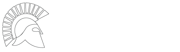 Spartan Concrete Services, Inc.