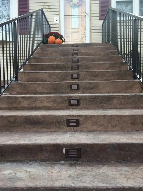 SpartanConcreteServices-light-StampConcreteStairs.jpg
