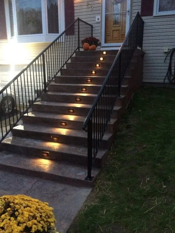 SpartanConcreteServices-light-on-StampConcreteStairs.jpg
