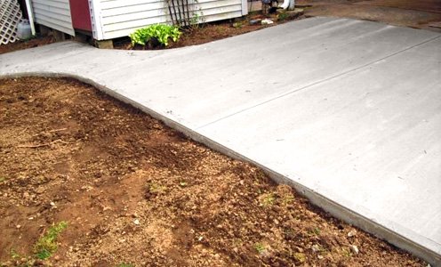 SpatanConcreteServices-ConcretePatio-home.jpg