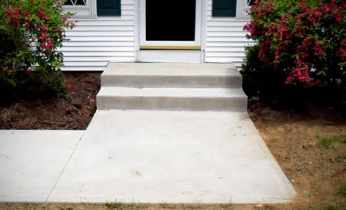 SpartanConcreteServices-ConcreteFront2Step+Walk.jpg