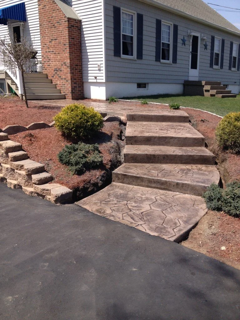 SpartanConcreteServices-StampConcreteStairs-side-entrance-levels.jpg