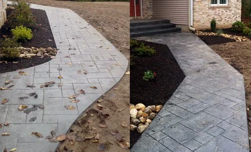 SpartanConcreteServices-walkway-curved-entrance-asher-slate.jpg