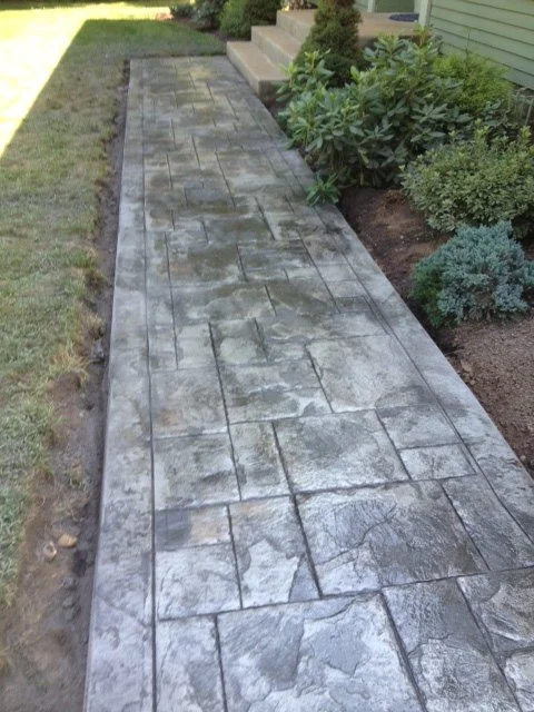 SpartanConcreteServices-walkway-front.jpeg