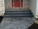 SpartanConcreteServices-StampConcreteStairs-front-entrance.jpg