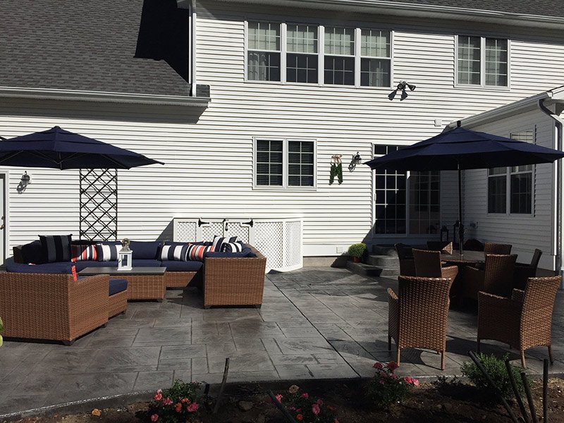 Spartan-Concrete-Services-StampConcretePatio-canton-patio-3.jpg
