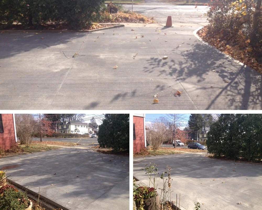 SpartanConcreteServices-BrushFinish-Concrete-driveway-large.jpg