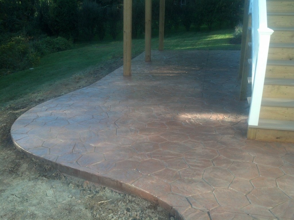 Spartan-Concrete-Services-StampConcretePatio-CURVE-ORANGIC.jpg