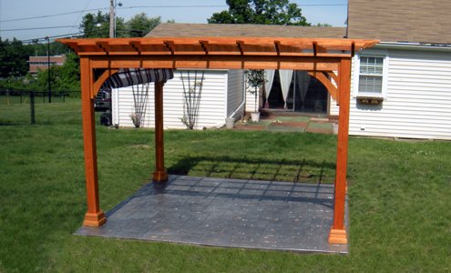 Spartan-Concrete-Services-StampConcretePatio-pergola.jpg