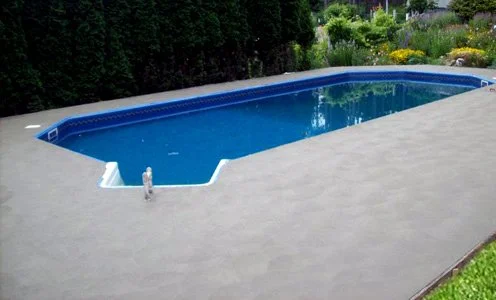 Spartan-Concrete-Services-StampConcretePoolPatio-large-inground.jpg