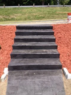 SpartanConcreteServices-ConcreteStairs-transition.jpg