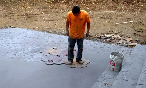 SpatanConcreteServices-StampConcretePatio.jpg